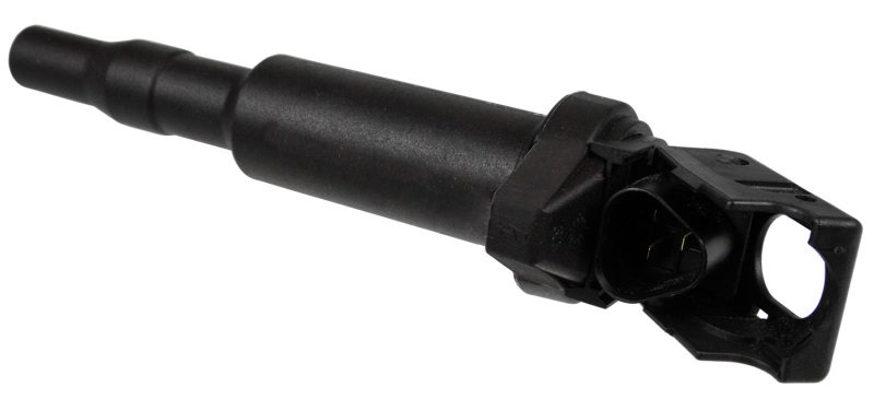 NGK COP Ignition Coils