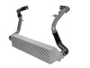 SK Intercoolers