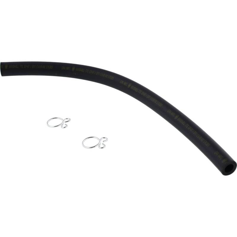 ABR Hose & Clamp Kits