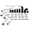 MM Intercooler Pipe Kits