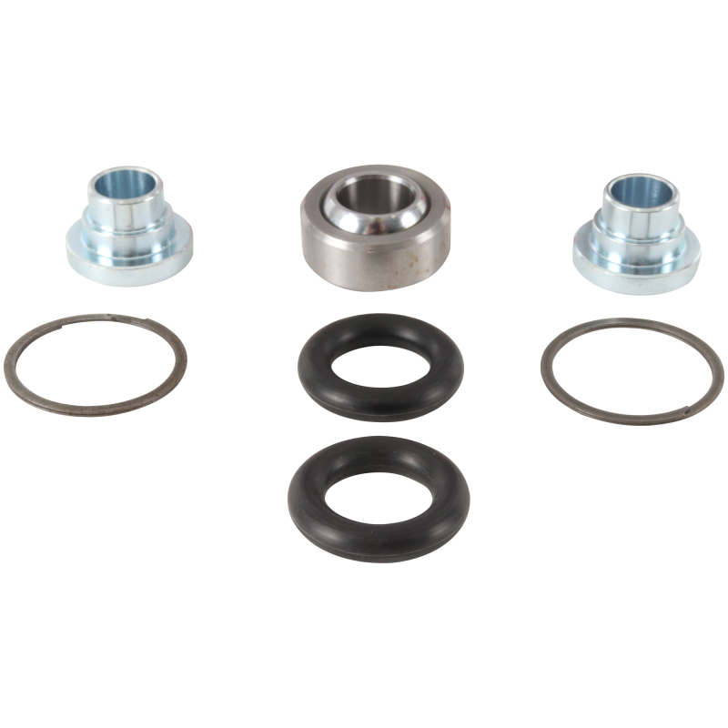 ABR Shock Bearing Kits