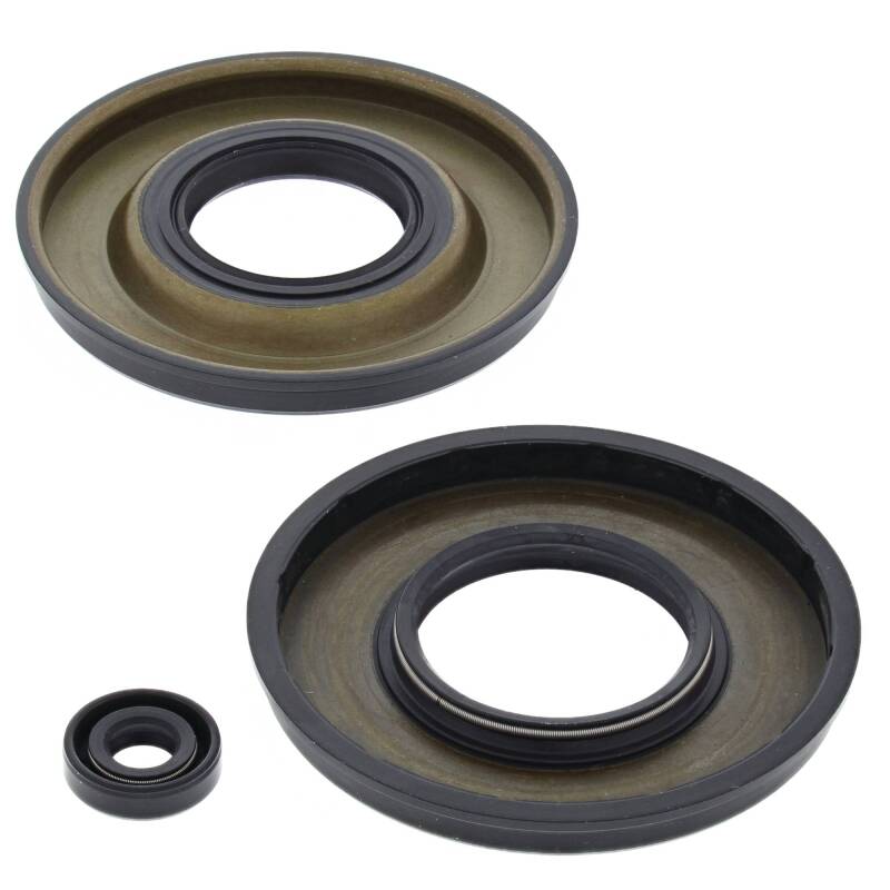 VEP Engine Oil Seal Kit