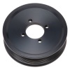 EDE Supercharger Pulley