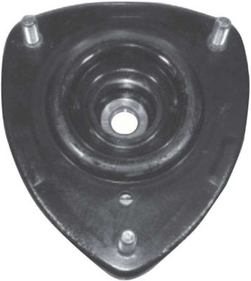 KYB Strut Mounts