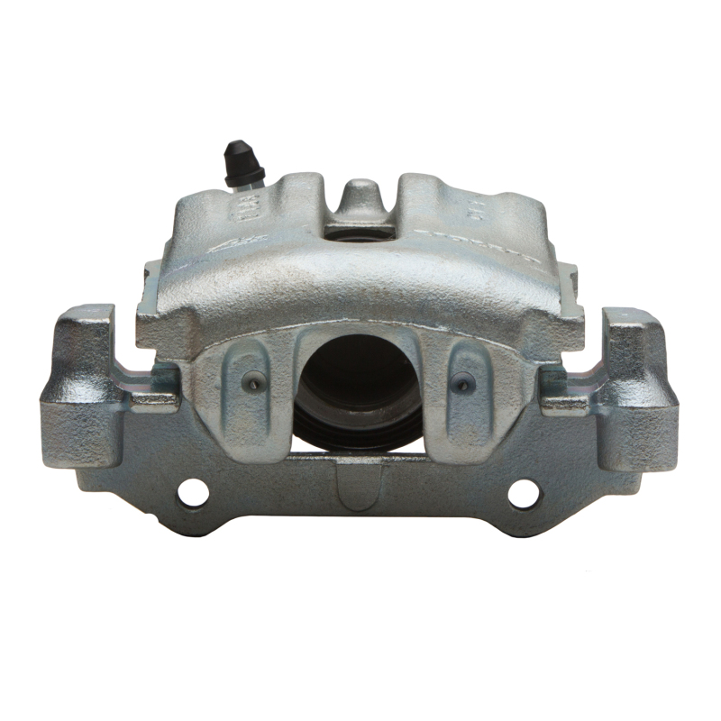 DFC Premium Calipers