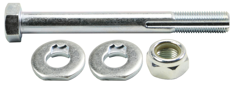 MOH Alignment Bolts