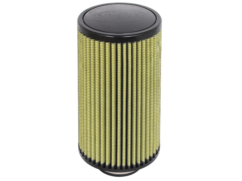 Aries Powersport OE Replacement Air Filter w/ Pro GUARD 7 Media