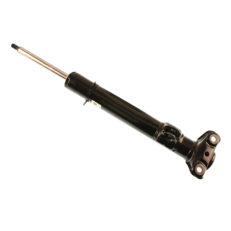 Bilstein B4 1984 Mercedes-Benz 190D 2.2 Front Twintube Strut Assembly thumbnail 8