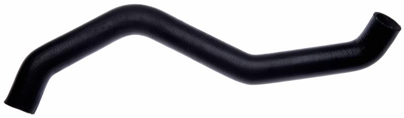 GAT Coolant Hose