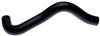 Gates 04-11 Mazda RX-8 2-Rotor 1.3L Lower Molded Coolant Hose thumbnail 3