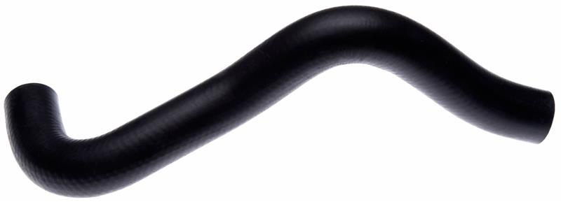 GAT Coolant Hose