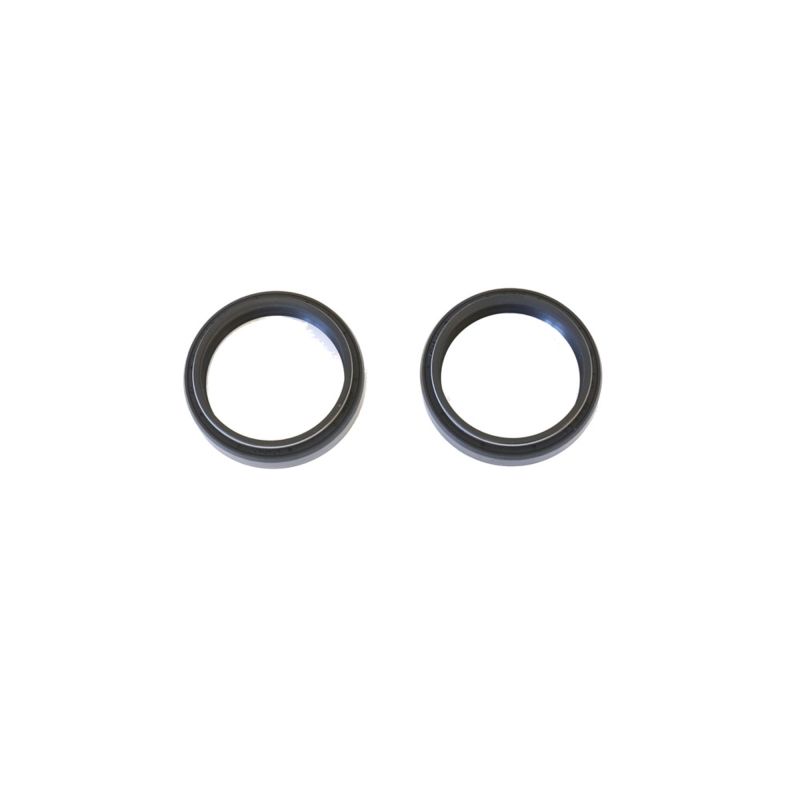 ATH Fork Oil Seal Kits