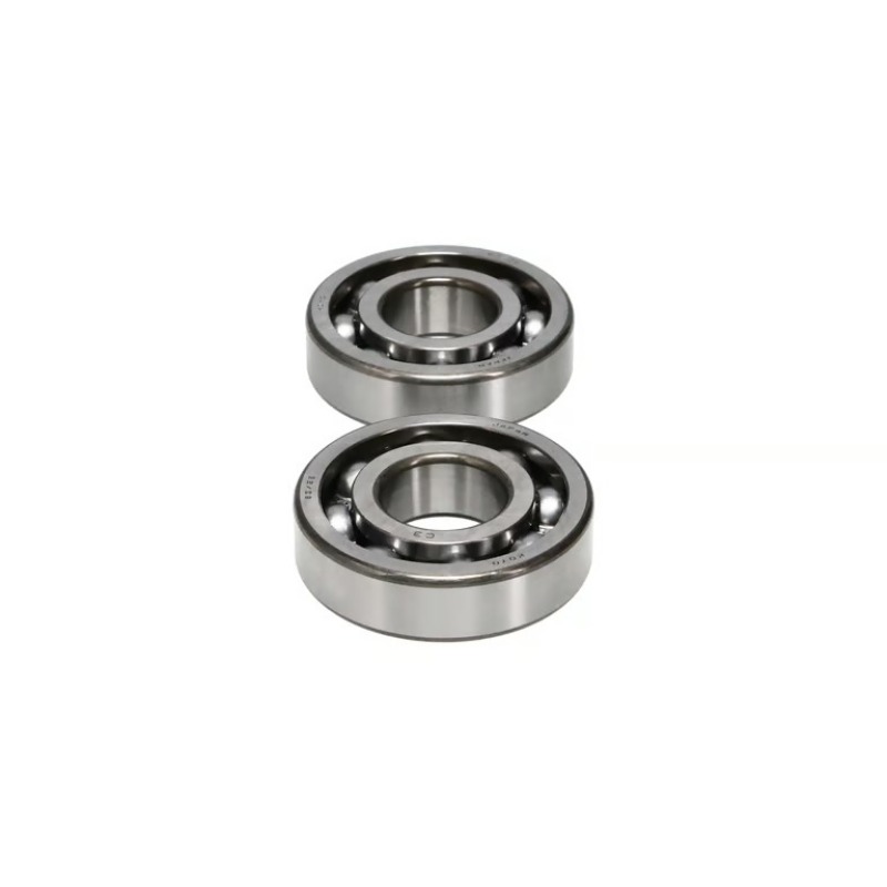 Wiseco Main Bearing Kit (2) 28 x 68 x 18mm