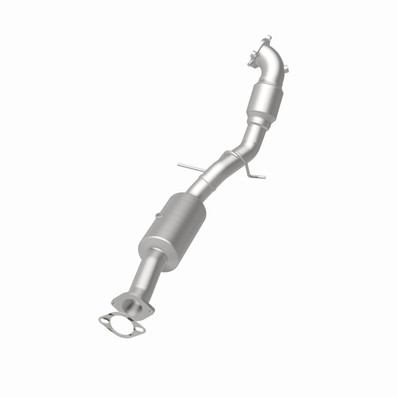 MagnaFlow 2004 Volvo S60 2.5L Direct Fit Converter thumbnail 8