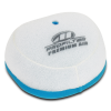 ProFilter 03-13 Yamaha WR250F/03-15 Yamaha WR450F Premium Air Filter thumbnail 3