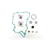 ATH Water Pump Gasket Kits