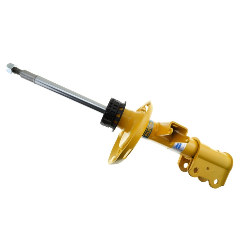 Bilstein B6 14-17 Mercedes-Benz CLA250 Front Right Twintube Strut Assembly thumbnail 9