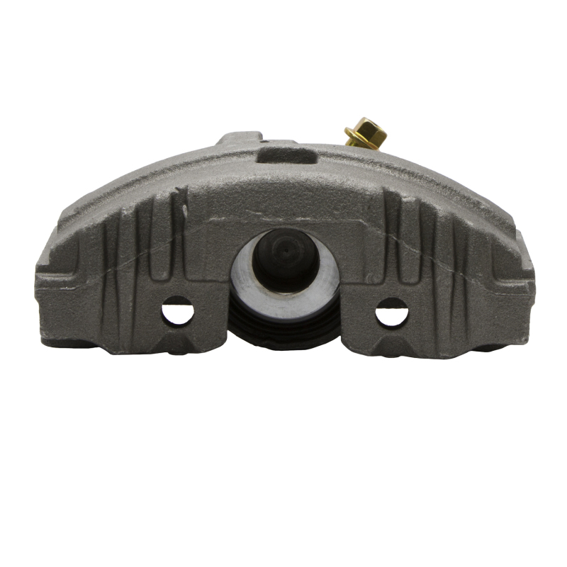 DFC Premium Calipers