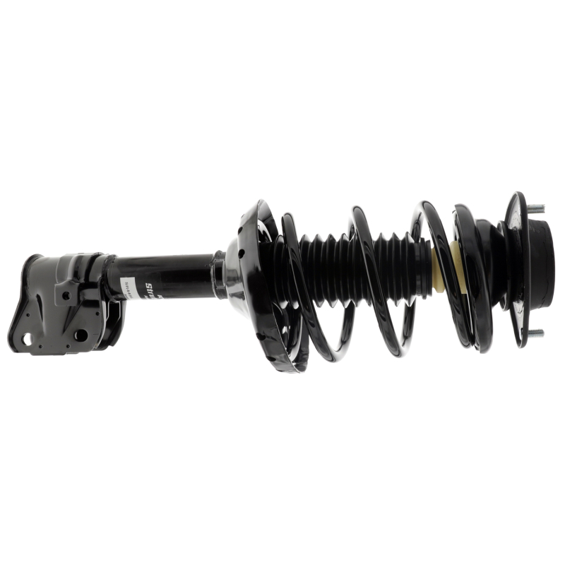 KYB Shocks & Struts Strut-Plus Front Left 11-13 Subaru Forester thumbnail 9