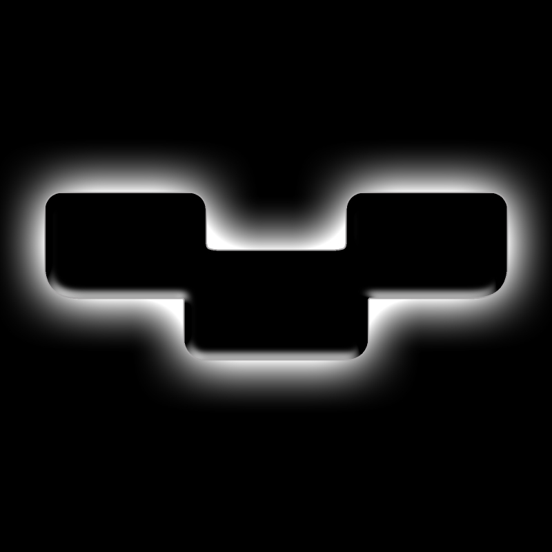 ORL Illuminated Emblems