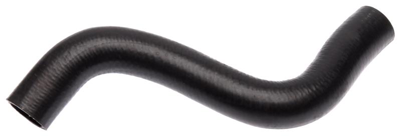 GAT Coolant Hose
