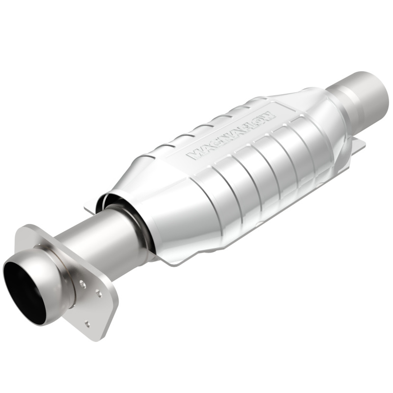 MagnaFlow Direct Fit Catalytic Converter Camaro-Firebird 93-95 3.4L thumbnail 3