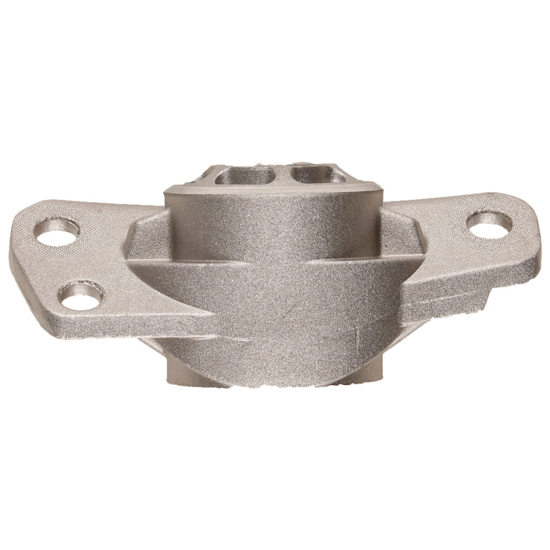 BIL B1 Series Shocks