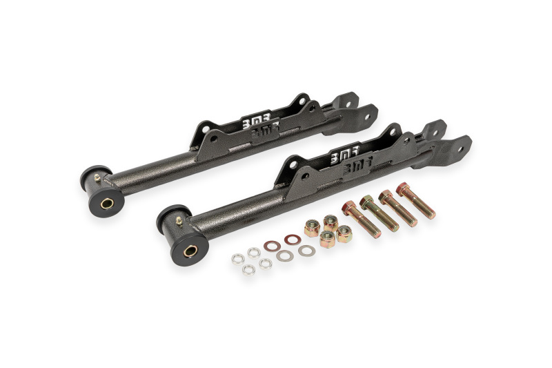 BMR Control Arms