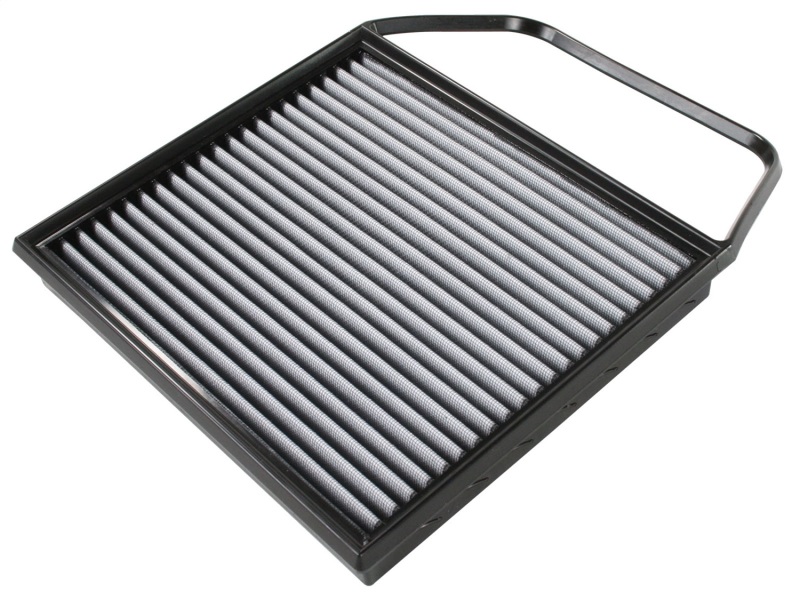 AFE P5R Drop In Air Filter
