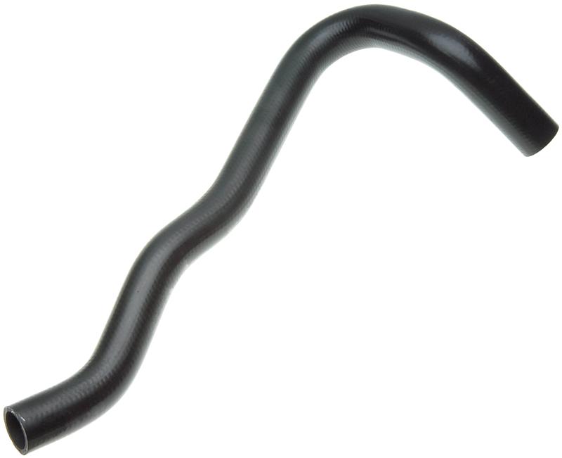 GAT Coolant Hose