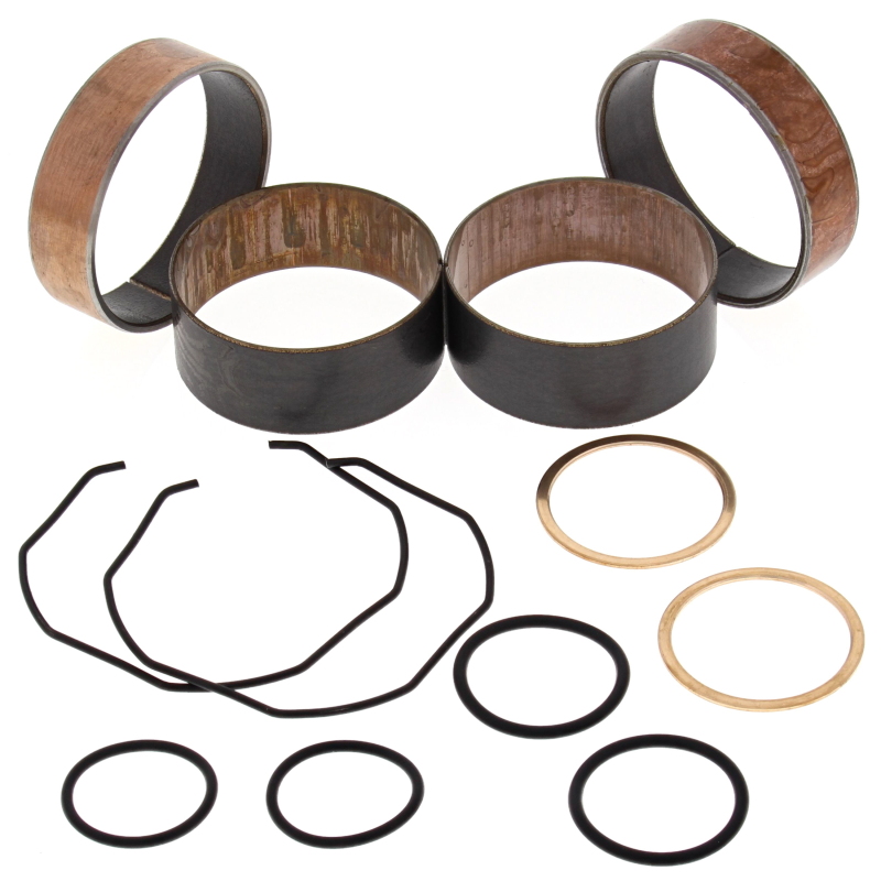 ABR Fork Bushing Kits