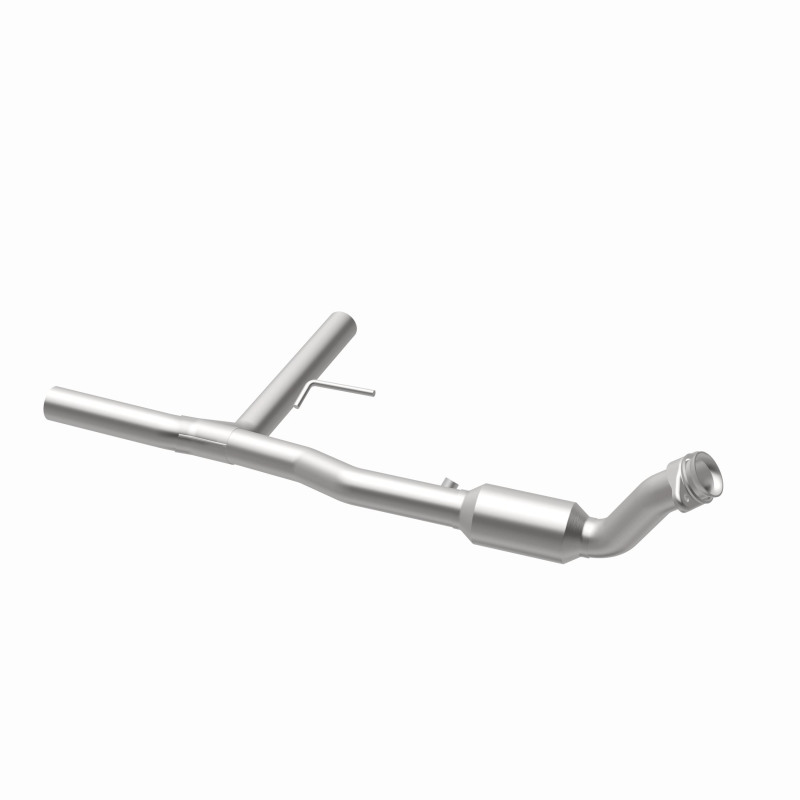 MagnaFlow 07-08 Ford F-150 4.2L Direct Fit Converter thumbnail 7