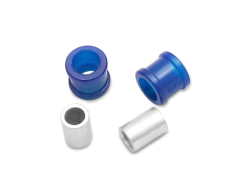 SuperPro 2002 Mini Cooper Front Engine Mount Bushing thumbnail 6