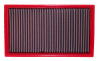 BMC Panel Air Filters