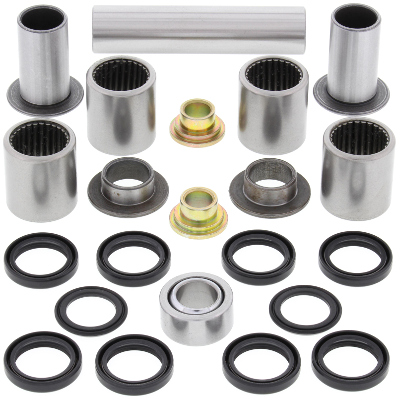 ABR Linkage Bearing Kits