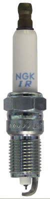 NGK Iridium