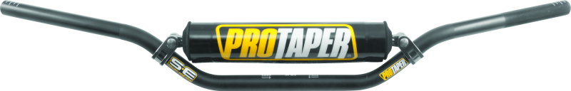 Pro Taper SE Handlebars 7/8"