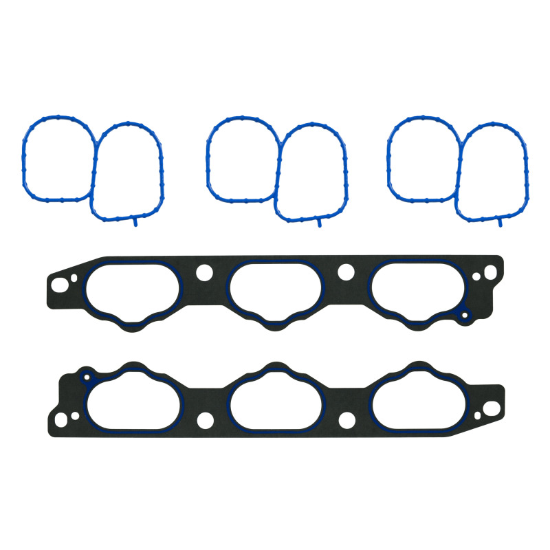 FEL Intake Manifold Gaskets