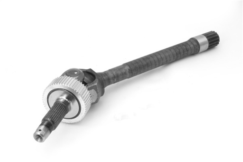 OMI Axle Assemblies