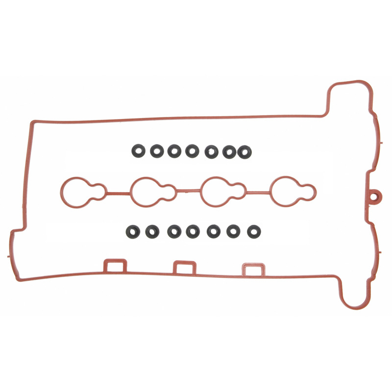 FEL Valve Cover Gaskets