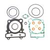 ATH Top End Gasket Kits