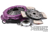 XCL Clutch - Stage 2 Sprung Ceramic