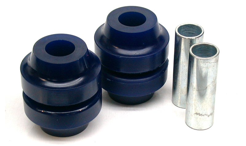 SPR Bushings - Control Arm