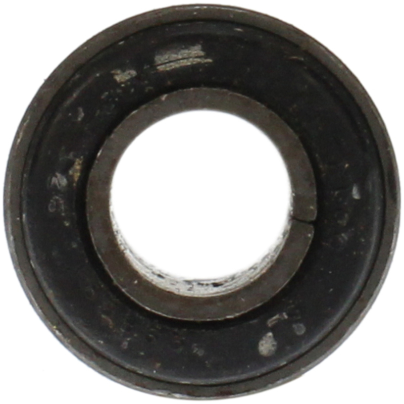 MOOG 74-77 Jeep J10 Front Rearward Leaf Spring Bushing