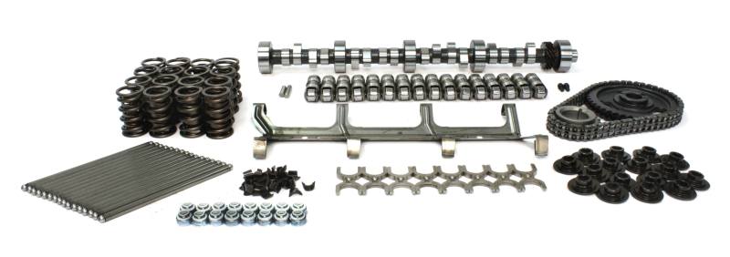 COMP Cams Camshaft Kit FC 290Rf-HR10 thumbnail 2