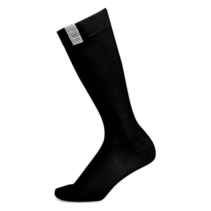 SPARCO SPA Sock Nomex
