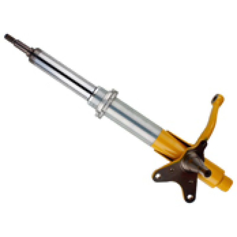 Bilstein B6 Performance 65-89 Porsche 911 Front Left Strut Assembly thumbnail 4