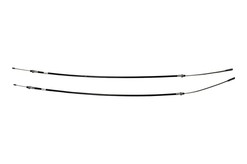 Baer Brakes Parking Brake Cables