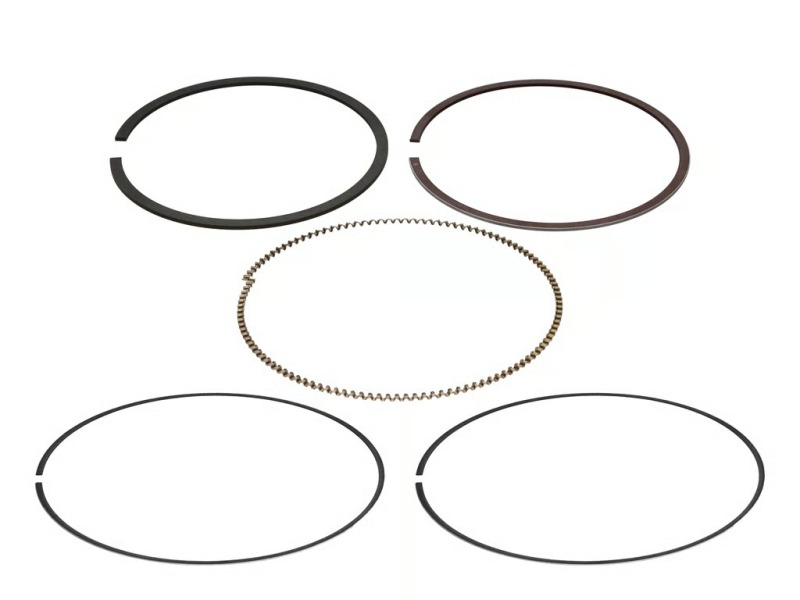 WIS Piston Rings