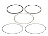 WIS Piston Rings